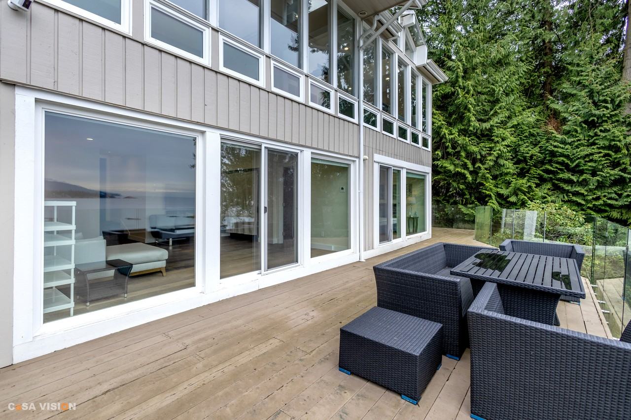 5144 Pitcairn Place - Photo 34
