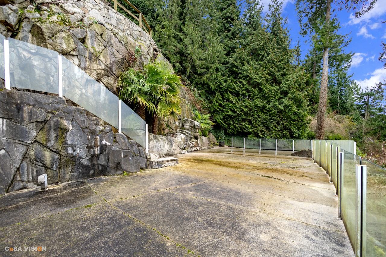 5144 Pitcairn Place - Photo 35