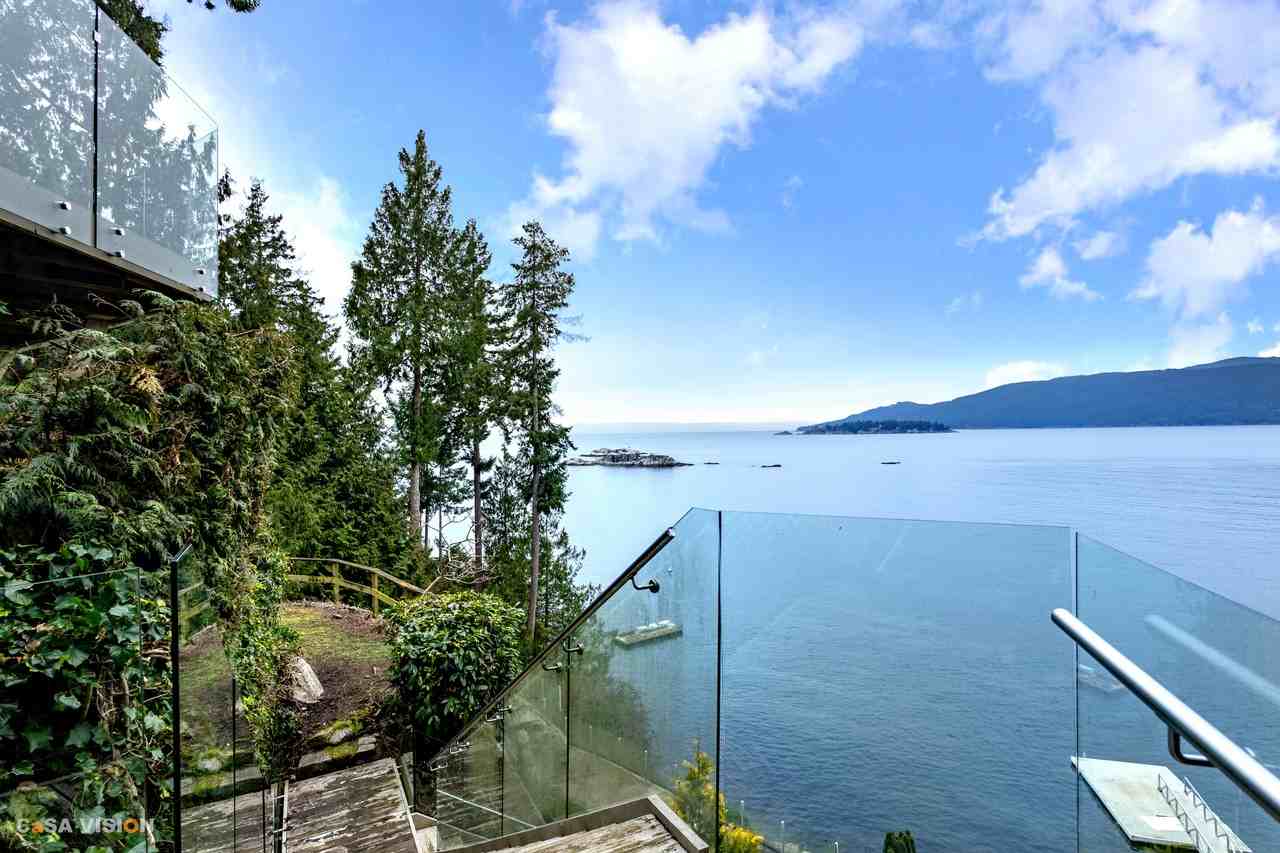 5144 Pitcairn Place - Photo 38