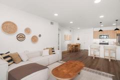 1700 S Pacific Coast Hwy - Photo 1 of 1