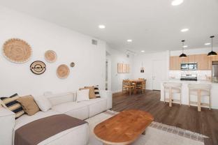 1700 S Pacific Coast Hwy - Photo 1 of 1