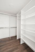 featured image of 1700 S Pacific Coast Hwy