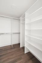 1700 S Pacific Coast Hwy - Photo 1 of 1