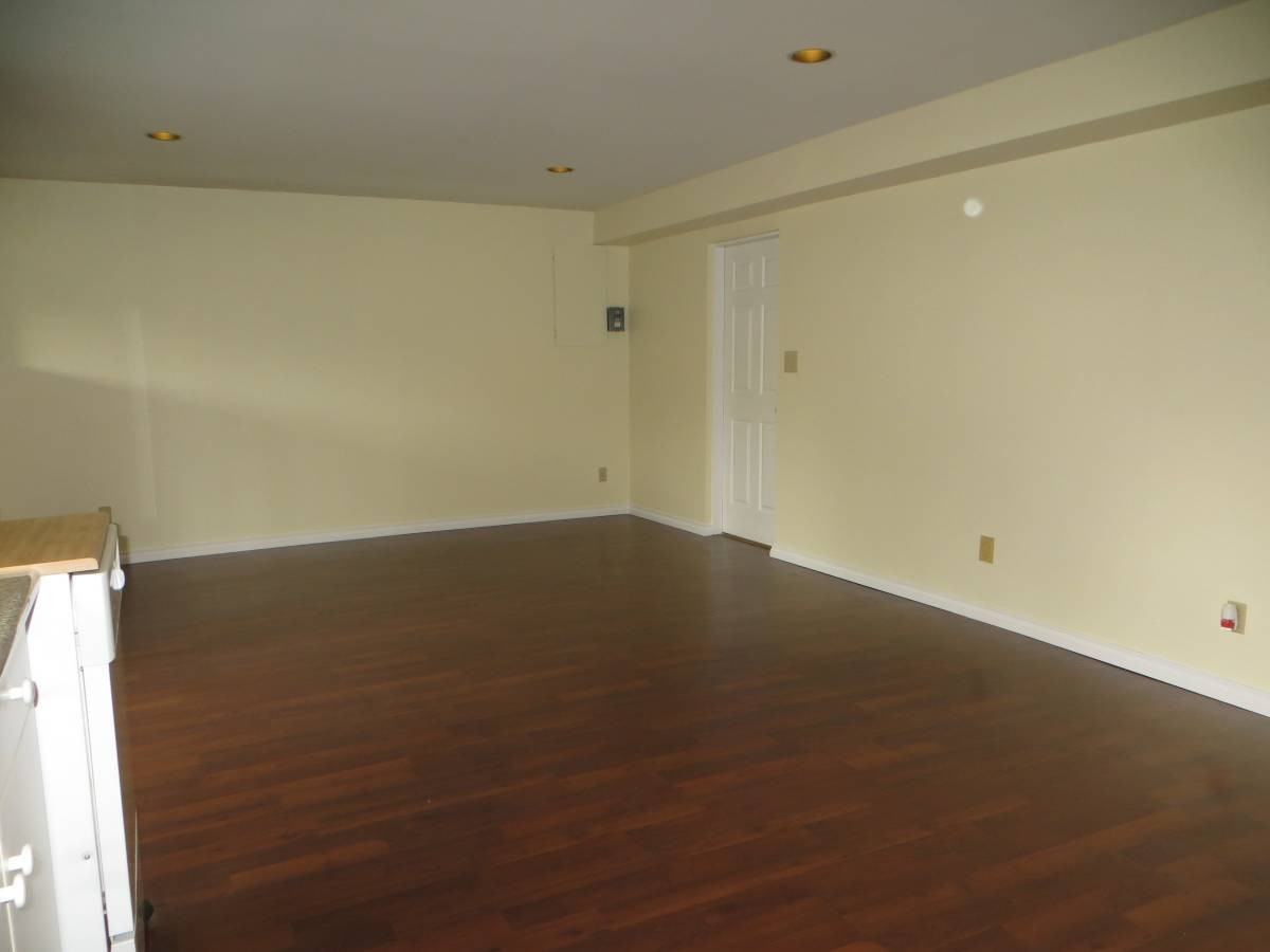 2131 Kirkstone Road - Photo 2 of 6