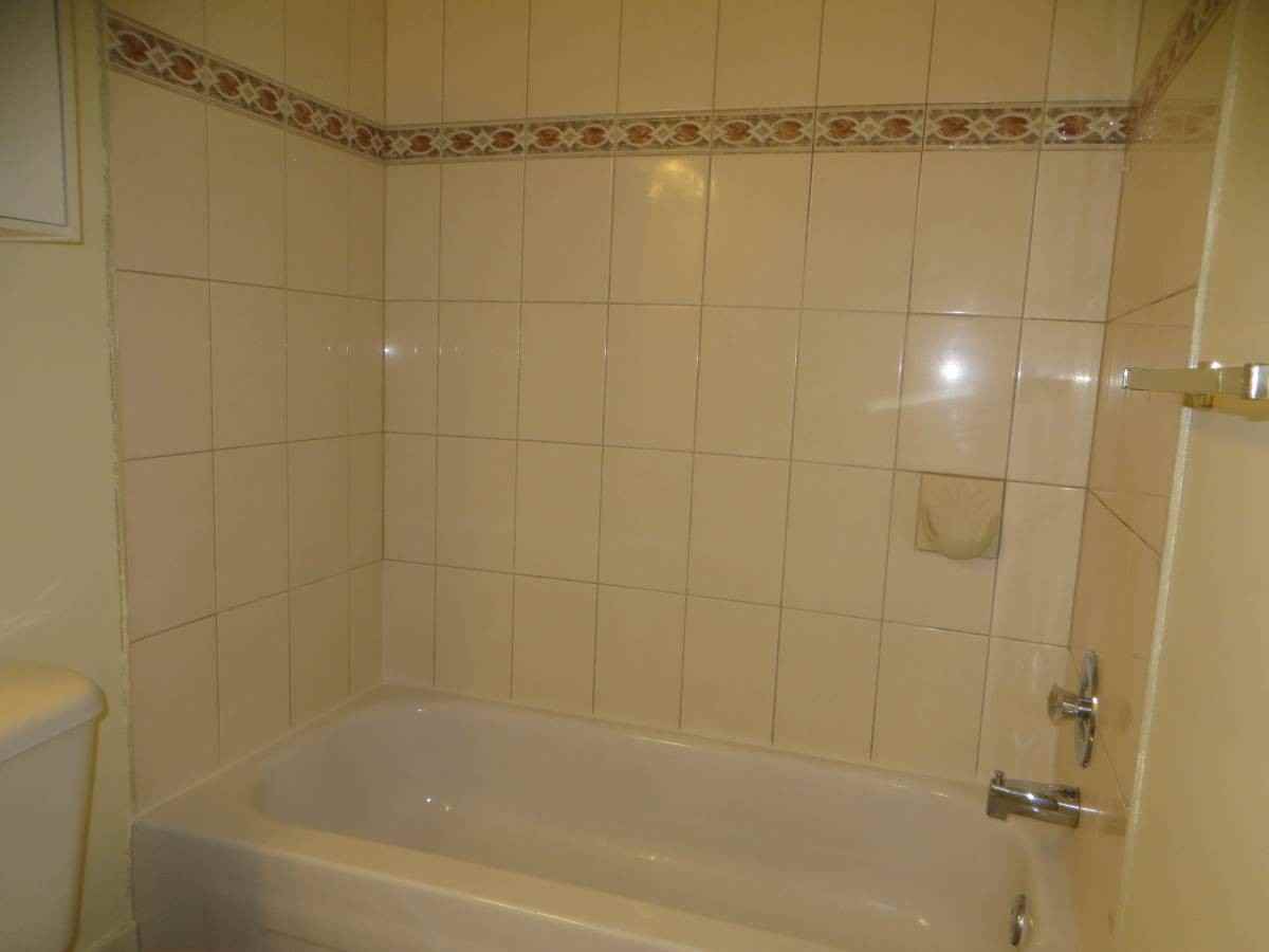 2131 Kirkstone Road - Photo 3 of 6