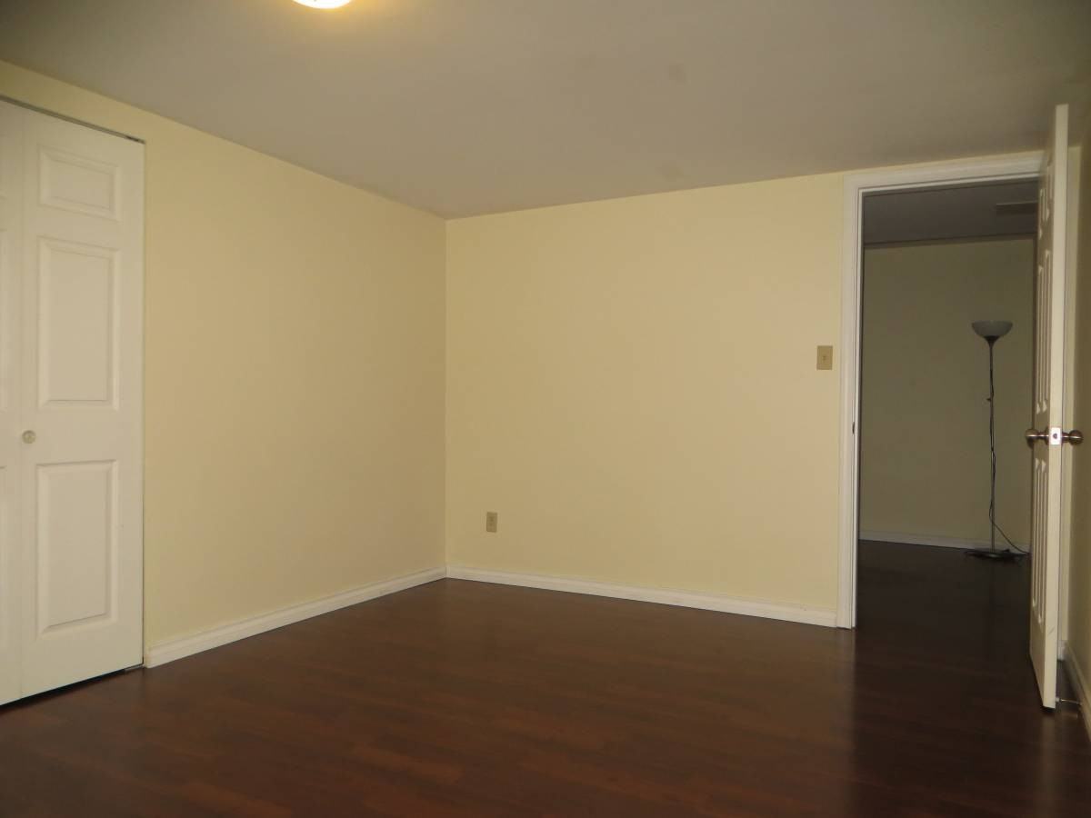 2131 Kirkstone Road - Photo 4 of 6