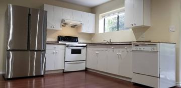 featured image of 2131 Kirkstone Road