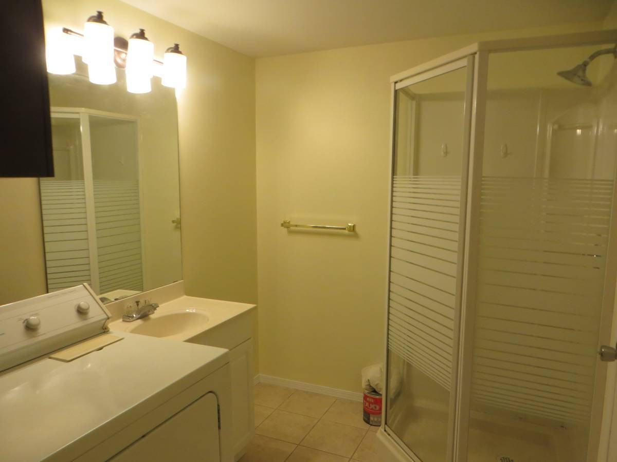 2131 Kirkstone Road - Photo 5 of 6