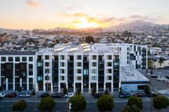 99 Ocean Ave - Photo 1 of 1