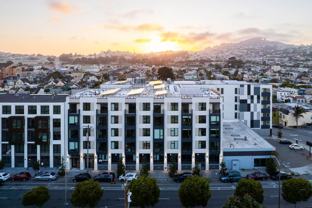 99 Ocean Ave - Photo 1 of 1