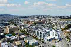 99 Ocean Ave - Photo 1 of 1