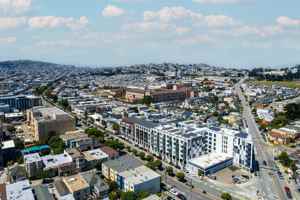 featured image of 99 Ocean Ave
