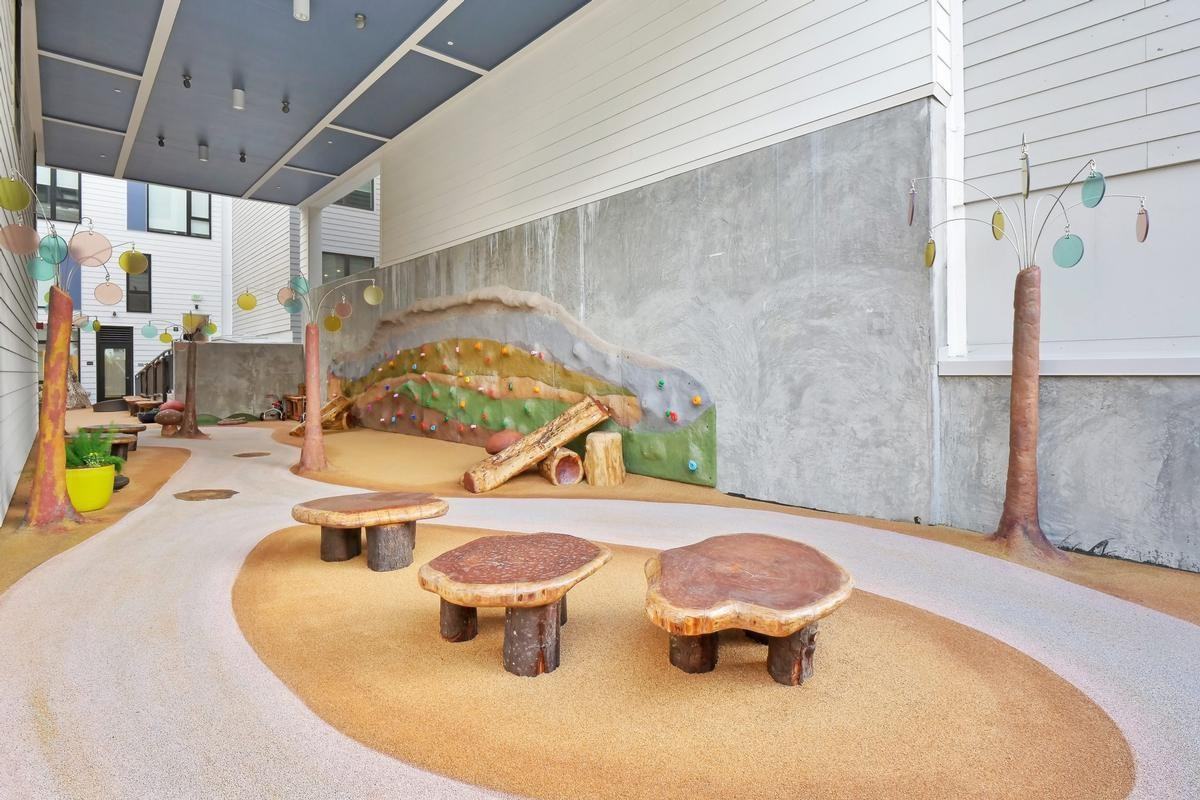 99 Ocean Ave - Photo 2 of 28