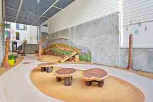 99 Ocean Ave - Photo 1 of 1