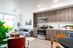 99 Ocean Ave - Photo 1 of 1