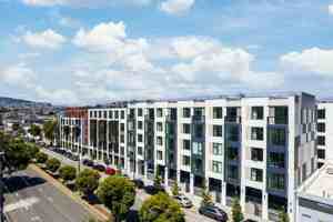 featured image of 99 Ocean Ave