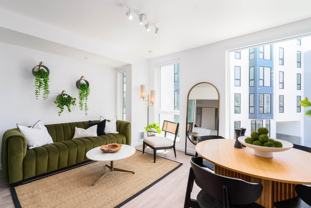 99 Ocean Ave - Photo 1 of 1