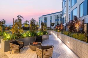 featured image of 99 Ocean Ave