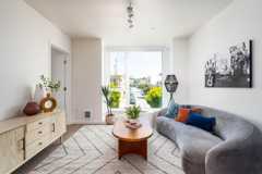 99 Ocean Ave - Photo 1 of 1