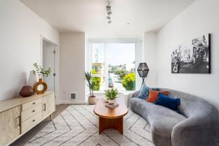 99 Ocean Ave - Photo 1 of 1