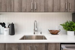 99 Ocean Ave - Photo 1 of 1