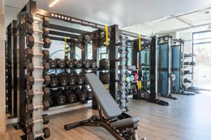 featured image of 99 Ocean Ave