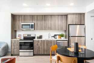 99 Ocean Ave - Photo 1 of 1