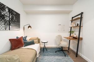 featured image of 99 Ocean Ave