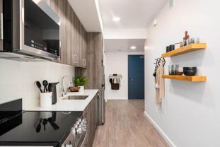 99 Ocean Ave - Photo 1 of 1