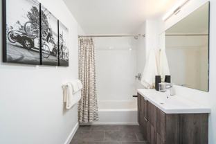 99 Ocean Ave - Photo 1 of 1