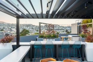 99 Ocean Ave - Photo 1 of 1