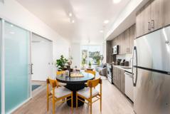 99 Ocean Ave - Photo 1 of 1