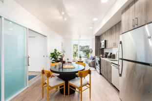 99 Ocean Ave - Photo 1 of 1