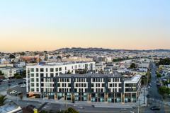 99 Ocean Ave - Photo 1 of 1