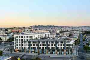featured image of 99 Ocean Ave