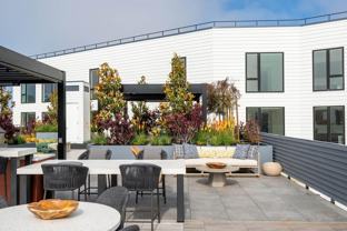 99 Ocean Ave - Photo 1 of 1