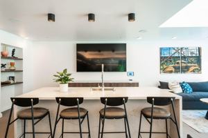 featured image of 99 Ocean Ave