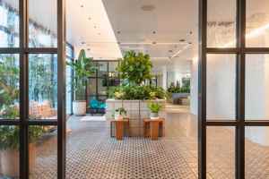 featured image of 99 Ocean Ave