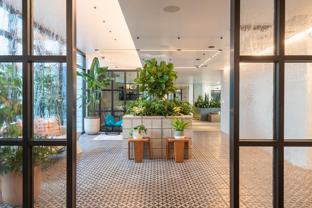 99 Ocean Ave - Photo 1 of 1