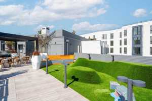featured image of 99 Ocean Ave