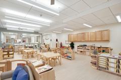 99 Ocean Ave - Photo 1 of 1