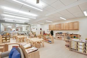 featured image of 99 Ocean Ave