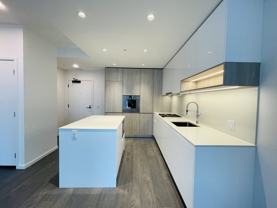 6300 Minoru Boulevard #714 - Photo 1 of 1