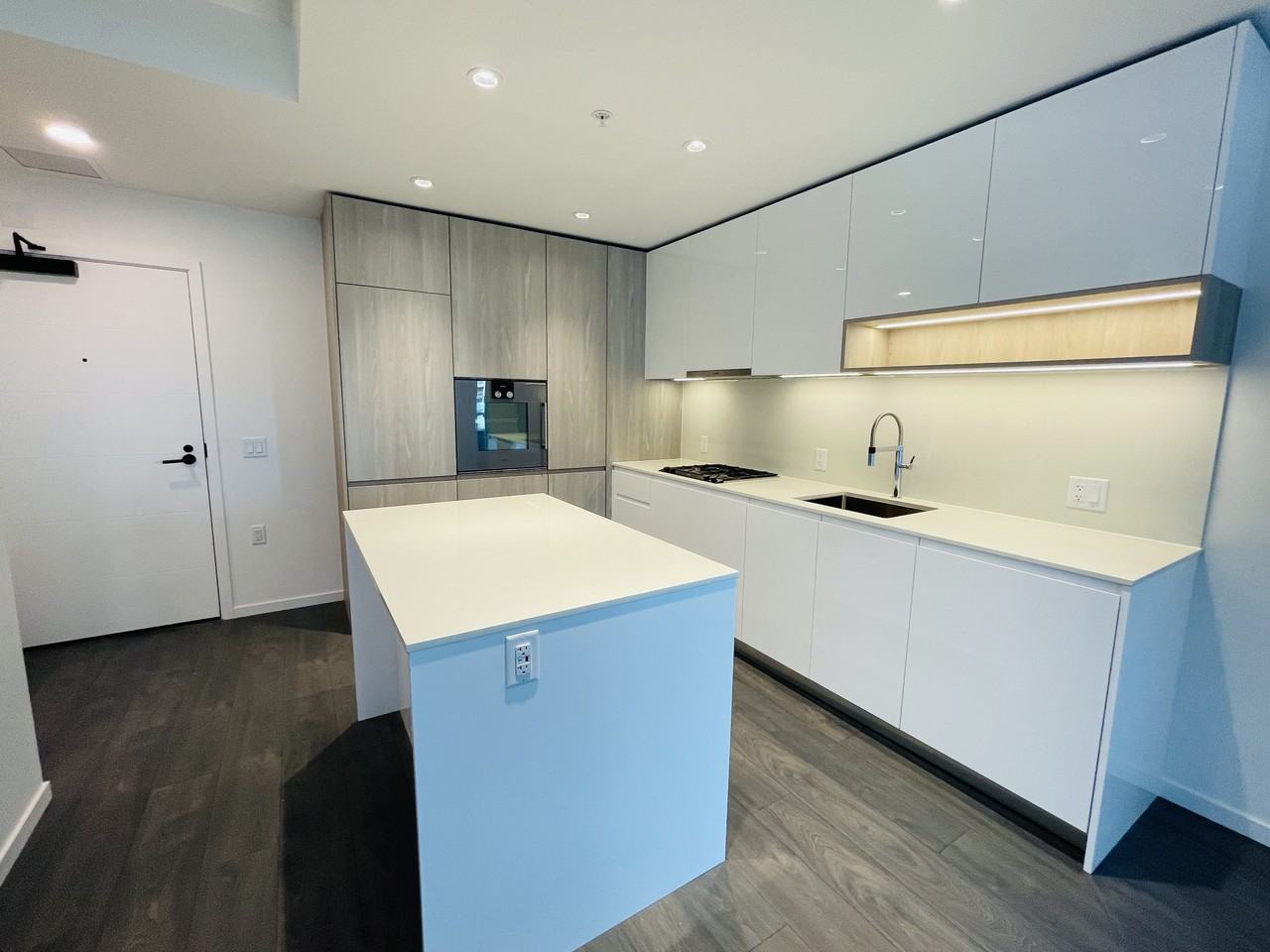 6300 Minoru Boulevard #714 - Photo 2 of 20