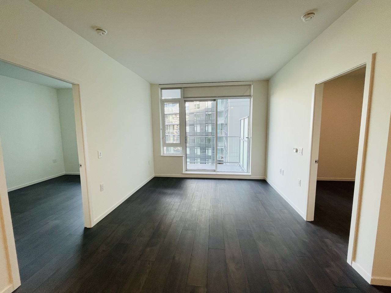 6300 Minoru Boulevard #714 - Photo 3 of 20