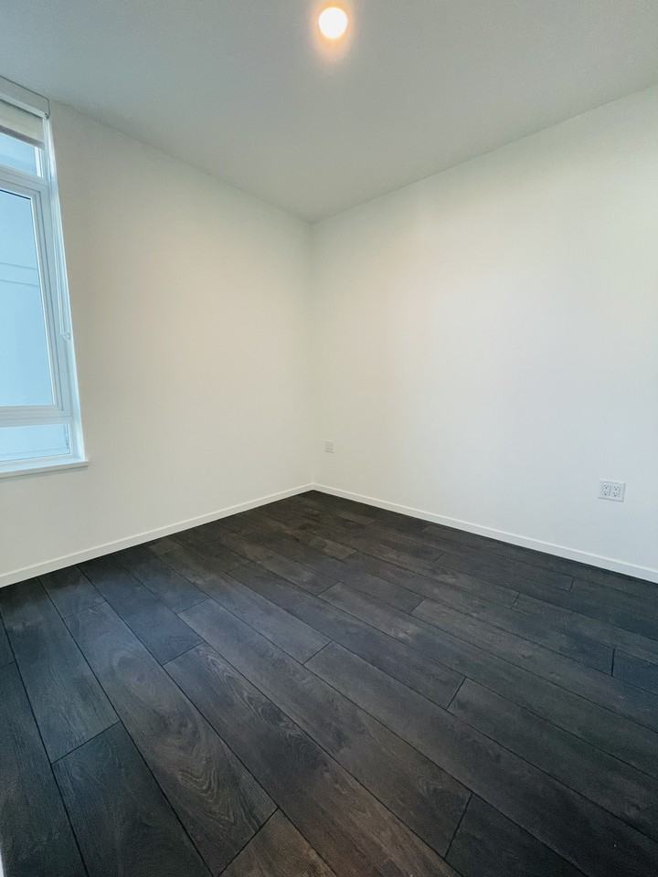 6300 Minoru Boulevard #714 - Photo 4 of 20