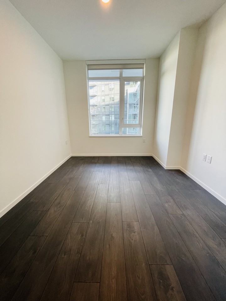 6300 Minoru Boulevard #714 - Photo 5 of 20