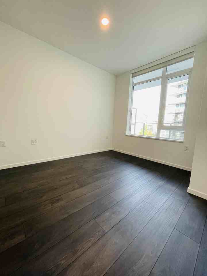 6300 Minoru Boulevard #714 - Photo 6 of 20