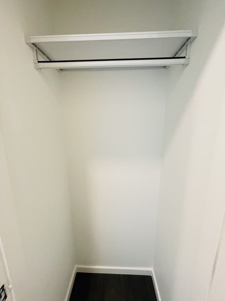 6300 Minoru Boulevard #714 - Photo 7 of 20