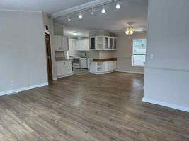 featured image of 2020 Marmoor Dr #25